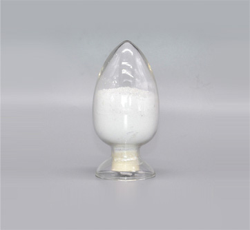 熱穩(wěn)定劑專用氫氧化鈣